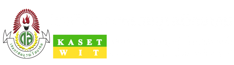 online casino uden mitid in 2021 – Predictions To People That Want To Start online casino uden mitid But Are Affraid To Get Started